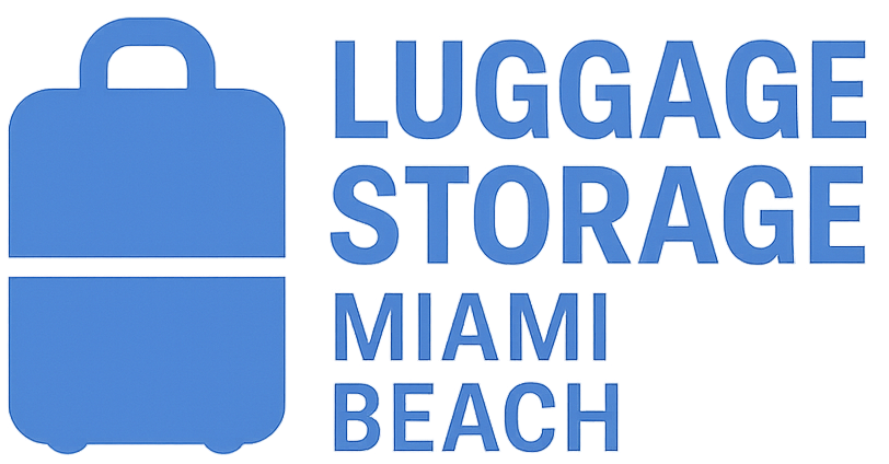 luggagestoragemiamibeach