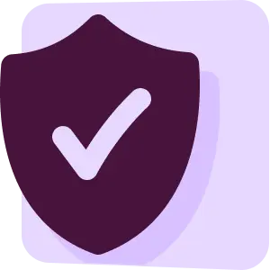 Shield Icon